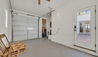 7265 Iron Oak Ave, Las Vegas, NV 89113