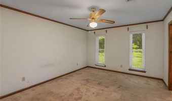 5220 Linton Cutoff Rd, Benton, LA 71006