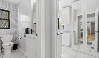 2910 19th St, Boulder, CO 80304