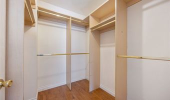 509 Alameda, Altadena, CA 91001