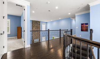 14309 OAK MEADOW Rd, Baldwin, MD 21013