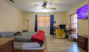 14975 S OAKMONT Dr, Arizona City, AZ 85123
