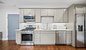 55 Watchung Ave, Belleville, NJ 07109