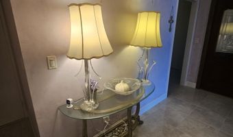 3101 Boardwalk, Atlantic City, NJ 08401