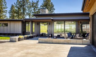48 Eagle Rock Dr, Bigfork, MT 59911