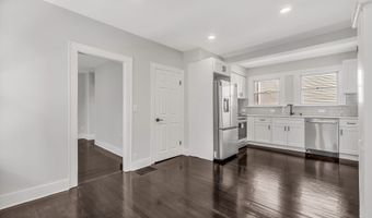 222 Wakelee Ave, Ansonia, CT 06401