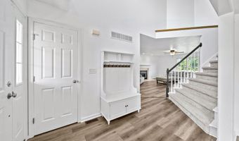 202 County Road 24, Ashley, OH 43003