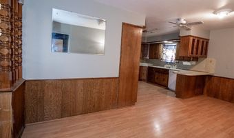 6713 NW 27th St, Bethany, OK 73008