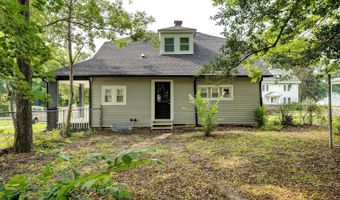 310 MAIN St, Cheswold, DE 19936