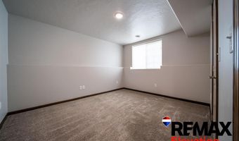 2607 West Ave, Cody, WY 82414