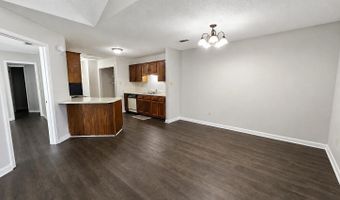 6631 MORNINGSGATE Cv, Bartlett, TN 38135