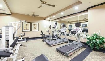 1111 25TH St NW 410, Washington, DC 20037