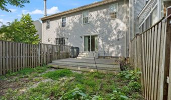 918 CHESNEY Ln, Bel Air, MD 21014