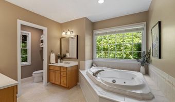 277 Main St, Bolton, MA 01740