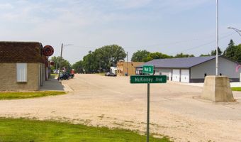 223 Main St, Bradley, SD 57217