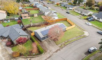 3980 SW 208TH Ct, Beaverton, OR 97078