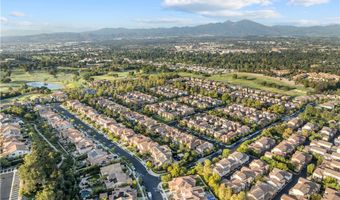 7 Playa, Aliso Viejo, CA 92656