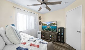 91-1026 Laulauna St 10A, Ewa Beach, HI 96706