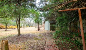 13324 Alexander Rd, Alexander, AR 72002