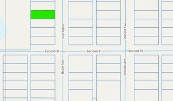08-0061 09 S Noble Ave, Golconda, NV 89414