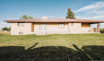 202 Cottonwood Ln, Blackfoot, ID 83211