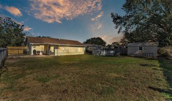 136 CORY Ct, Auburndale, FL 33823