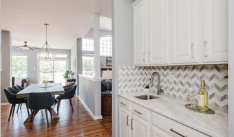 1205 BRIAR POST Ct, Bel Air, MD 21015