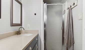 1032 Alpine Ave, Cody, WY 82414
