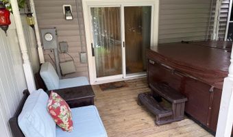 117 SUNSET Dr, Annapolis, MD 21403