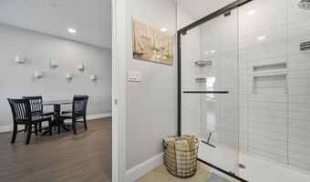 11 Walley 202, Boston, MA 02128