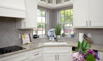4501 ABERDEEN Dr, Amarillo, TX 79119