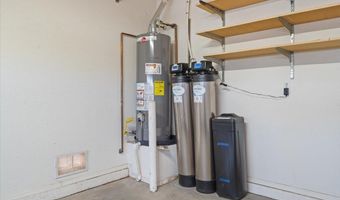 150 N 116TH Ln, Avondale, AZ 85323