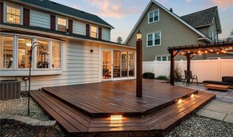 1009 9th St NW, Austin, MN 55912