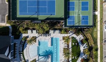 1850 FALCONHURST Ln, Apopka, FL 32703