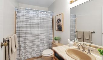 31750 1st St, Acton, CA 93510