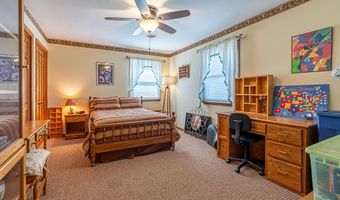 19422 Stirrup Dr, Abingdon, VA 24211