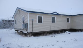 428 Napakiak Dr, Bethel, AK 99559