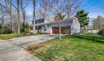271 Terry, Absecon, NJ 08205