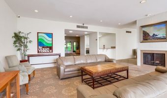 3200 La Rotonda Dr 407, Rancho Palos Verdes, CA 90275