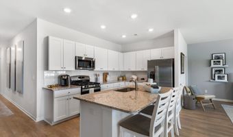 103 SUNBEAM Trl, Savannah, GA 31302