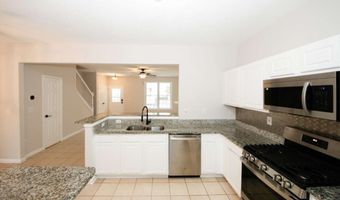 4645 Valais Ct 90, Alpharetta, GA 30022
