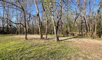590 TOWBOAT Ln, Adamsville, TN 38310