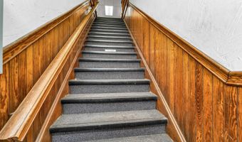 112-114 Main St, Colebrook, NH 03576