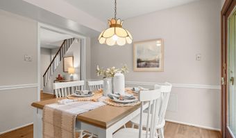 13015 VICTORIA HEIGHTS Dr, Bowie, MD 20715