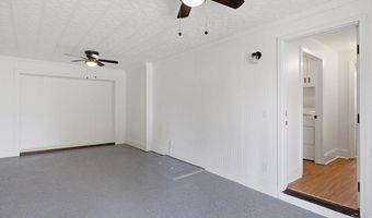 124 Roselawn St, Algonac, MI 48001