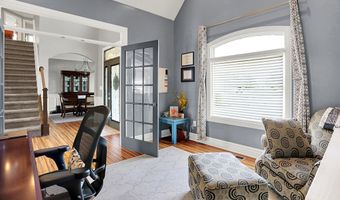 4931 Kerrington Blvd, Bargersville, IN 46106