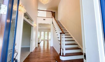 16470 Oakview Cir, Alva, FL 33920