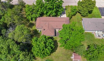 4721 11TH St S, Wisconsin Rapids, WI 54494