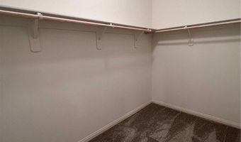 142 Corretto Corner Ave, Henderson, NV 89015