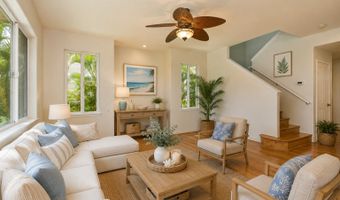 91-792 Launahele St 75, Ewa Beach, HI 96706